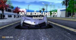 Pin On Grand Theft Auto San Andreas Mods