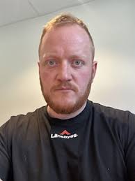 Per-Johan Lönnqvist