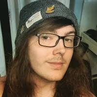 Carson Cross-Danyluk