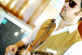 promo shoot: sinful savage tigers