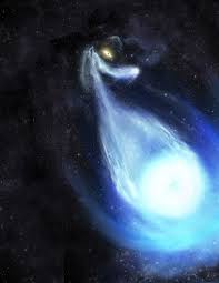 A solar radii is the radius of the sun (696,340 km/432,685 mi). Meet The Most Extreme Stars Astronomy Com