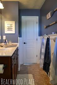 You may found one other nautical bathrooms ideas higher design ideas. Nautical Bathroom Decor Bathroom Retreat Nautical Bathroom Decor Nautical Bathrooms