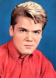 Let's welcome our new member John Lumb