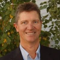 Source Office & Technology: Employee Directory