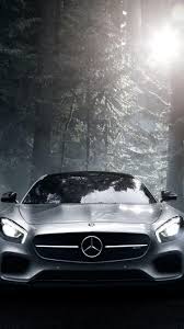 Mercedes Benz Free Full Hd Wallpapers 83 Http Www Urdunewtrend Com Hd Wallpapers Motors Merce Mercedes Wallpaper Mercedes Benz Wallpaper Mercedes Benz Amg