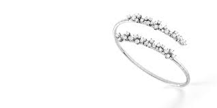jewellery luxury rings earrings