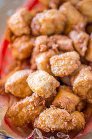 Made with real chicken breasts, a blend of spices, and the secret ingredient, pill juice. Chick Fil A Nuggets Copycat Dinner Then Dessert