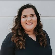 Scott Pouncey's Instagram, Twitter & Facebook