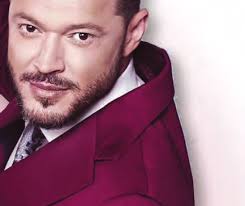 Cum vor arăta noile spaţii de agrement de la Balta Zătun