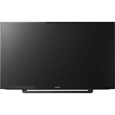 Tv type lcd tv screen size 32.0 in viewing angle 178 degrees viewing angle (vertical) 178 degrees. Sony Klv 32r302 32 Class Hd Multisystem Led Tv Klv 32r302 B H