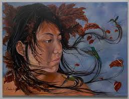 Magalys Reyes Pena (born 1968) Cuban