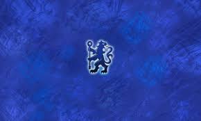 Only the best hd background if you're in search of the best chelsea football club wallpapers, you've come to the right place. Chelsea Fc Wallpaper No Text By Metcfc On Deviantart