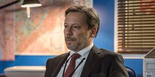Top de la semaine series. Le Bureau Des Legendes Saison 4 Qui Etait Le Vrai Jja Qui A Inspire Le Personnage De Mathieu Amalric Le Huffpost