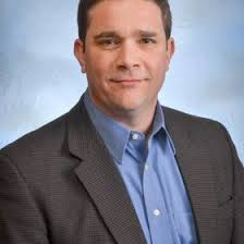 mark brower (markbrower)