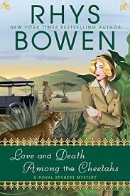 Pin By Leni Moreno On Books I Ve Read And Loved Mystery Book Mystery Books Cozy Mysteries