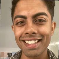 300+ "Stephen Mathew" profiles