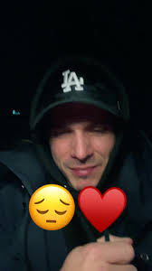 Oma Und Vermisst Enkelin