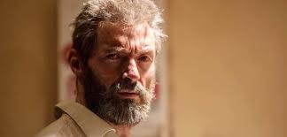 Doctor Fate Pierce Brosnan The team and i worked