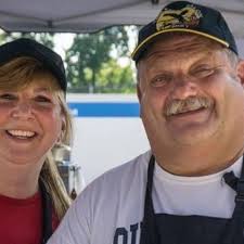 Fundraiser for Kerrin Lutz by Janelle Scerbo : Medical & Funeral Expenses  for Randy Lutz