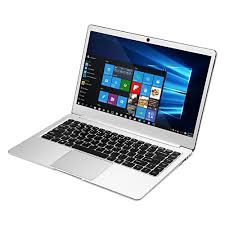 Va zic de la inceput ca cel acest sistem beneficiaza de nici mai mult nici mai putin de 53 ghz frecventa. Cel Mai Scump Laptop Din Lume Ultrabook Macbook In 2018