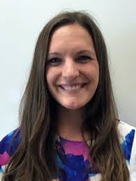 Amanda Westphal's Instagram, Twitter & Facebook