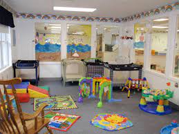 Daycare Room Design Discosparadiso