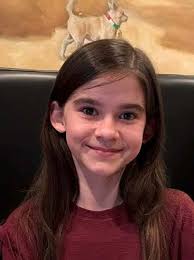 A Traveler's Rest” “A