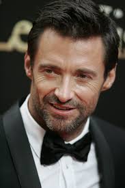 Hugh Jackman/Filmografie