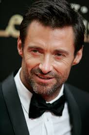 Hugh michael jackman was born on october 12, 1968, in sydney, australia. Hugh Jackman Filmografie Wikipedia