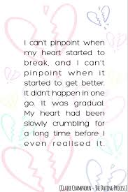 Quote From Ya Book Series The Dating Process Book Quotes Quotes Words