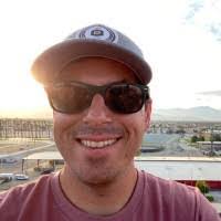 Mark Ranallo's Instagram, Twitter & Facebook