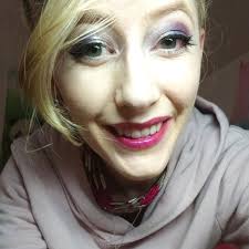 Caroline Willson (@nalapuppy13)