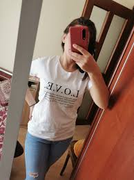 We did not find results for: Message Print T Shirt Gate