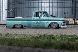 Image result for Prime Coat 1964 Truck