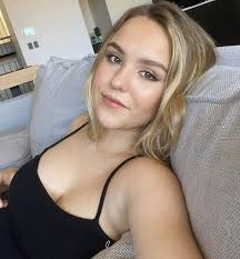 Angela Cotie in people