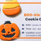 Halloween Sugar Cookie Decorating Class event image