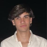 600+ "Mendivil" profiles