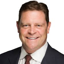 Austin Top 10 Accident And Injury Attorneys