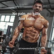 Pin On Fitness Motivation