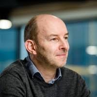 Andrew Temple Email & Phone Number