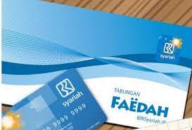 Kalian dapat melakukan pengajuan secara offline dengan mendatangi kantor cabang bri terdekat di lokasi kalian atau melalui online di website resmi. Cara Membuka Tabungan Faedah Bri Syariah Syariahbank Com