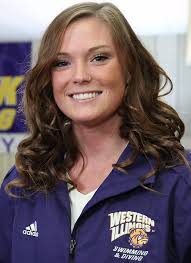 Julia Rasmussen's Instagram, Twitter & Facebook