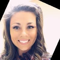 Ramona Buchanan's Instagram, Twitter & Facebook