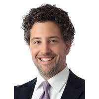 Willem C. Vis International Commercial Arbitration Moot