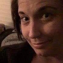 Krystina M Schultz Obituary