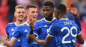 Manchester city won 13 matches. Jmgu Ilxbd Dlm
