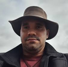 How did velociraptors hunt larger dinosaurs?