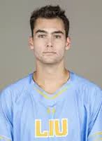 Long Island University Athletics