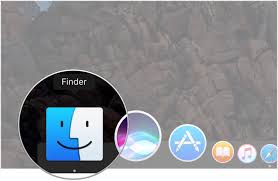 Described in its about window as the macintosh desktop experience. How To Use Finder On Your Mac Imore
